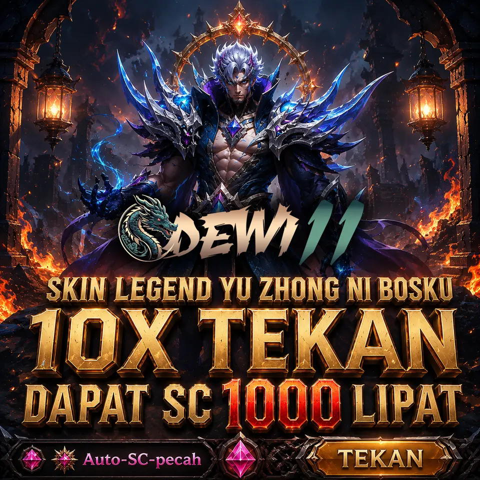 dewi11 Masuk