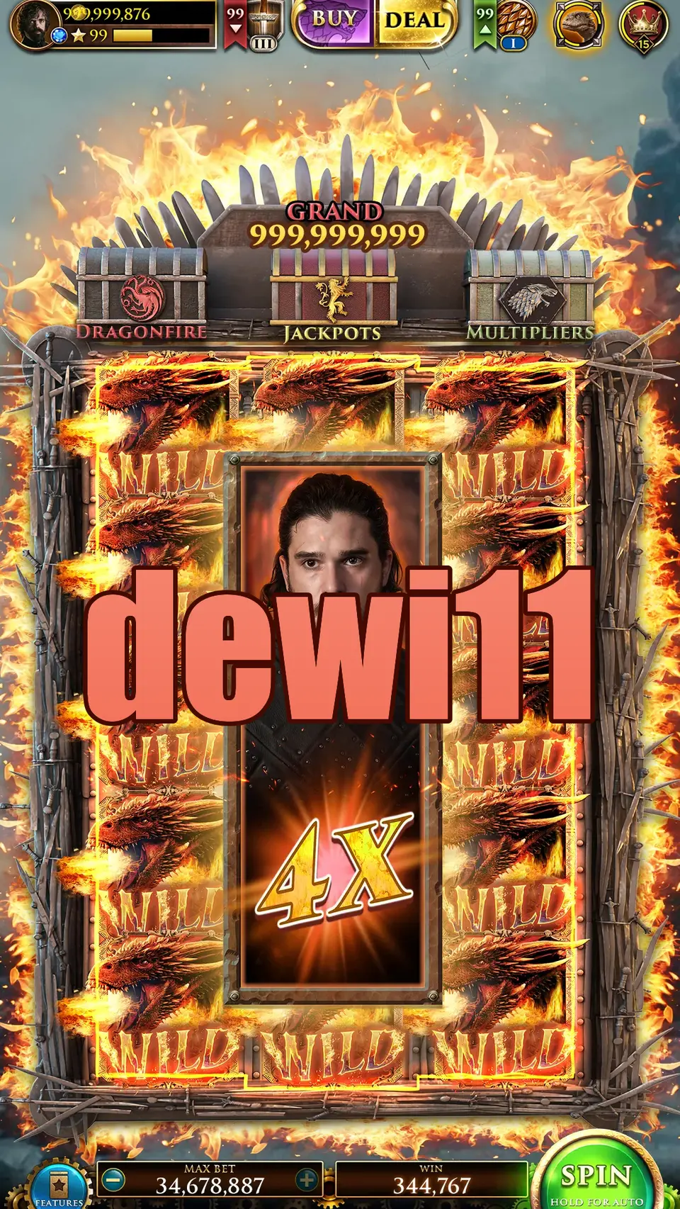 dewi11 Masuk