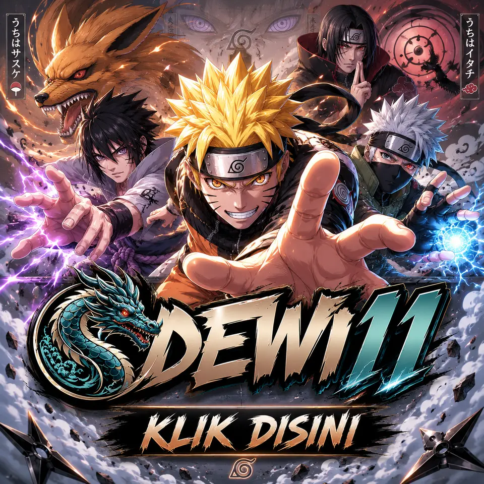 dewi11 Masuk - dewi11 Resmi